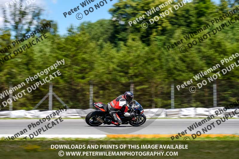 Brno;event digital images;motorbikes;no limits;peter wileman photography;trackday;trackday digital images